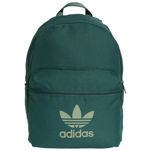 ADICOLOR BACKPK